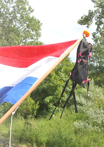 [JuutGeslaagd%255B4%255D.jpg]