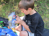 IMG_0028-2.JPG