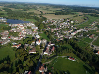Jarosov_nad_Nezarkou_010.JPG