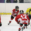 NATS2011-10G4_0023.JPG