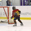 NATS2011-12G4_0015.JPG