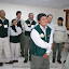 I Curso año 2005 - EDUCACION AMBIENTAL
