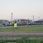 DSC_2030.JPG