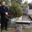 19_Fábry Szabolcs, a Fidesz Nagyvázsonyi szervezetének elnöke, ifj. Fábry Zoltán mártír unokája.JPG