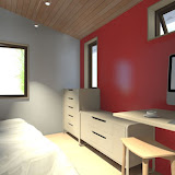 I-BED2.jpg