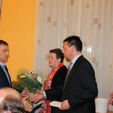 IMG_7091.jpg