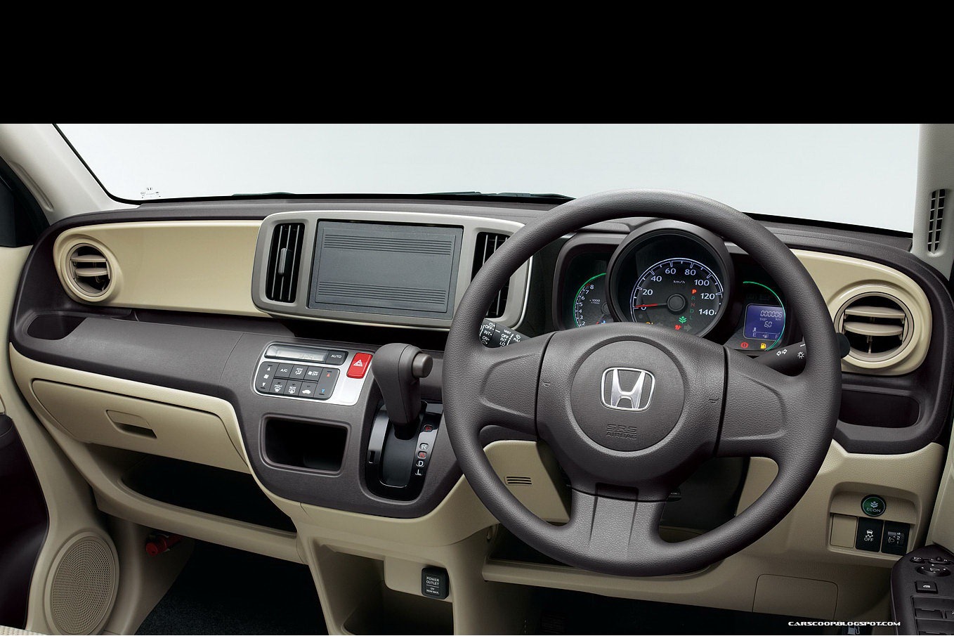 [Honda-N-One-43%255B2%255D.jpg]