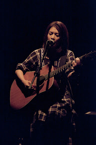 Live in the Dark (Barks) 020.jpg
