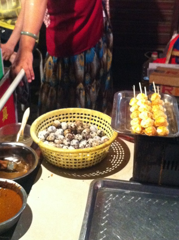 [IMG_13264.jpg]