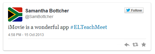 [image%255B69%255D.png]