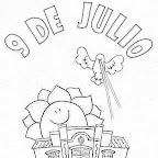 Dibujos fiestas patrias 25 de mayo (49).jpg