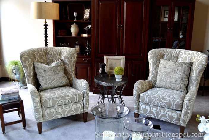 side chairs side chairs