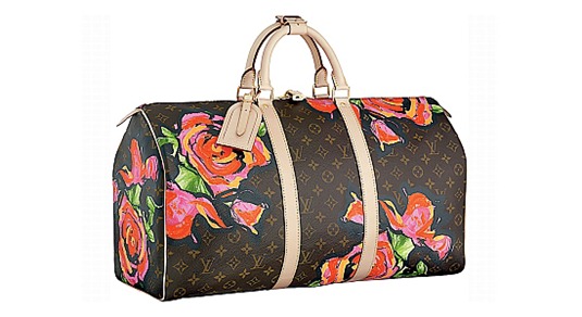 [img_ccea75c06f27d10acbb41288071dcbf7%255B3%255D.jpg]