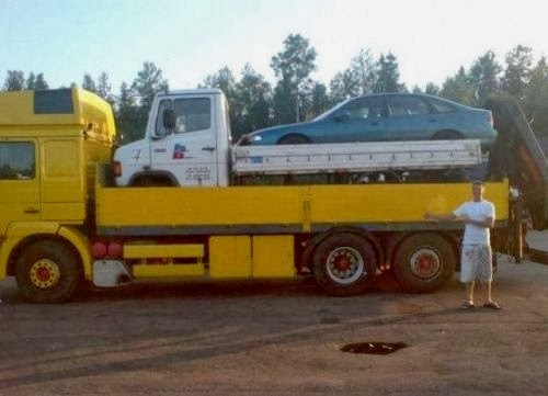 [clip_image01715.jpg]