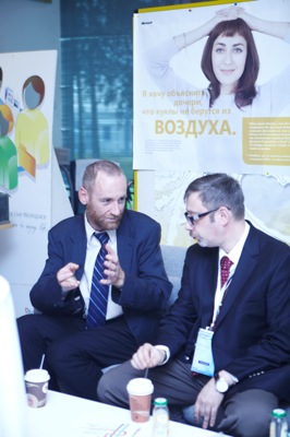 IMG_3807.jpg IMG 3807