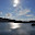 DSC_0385.jpg