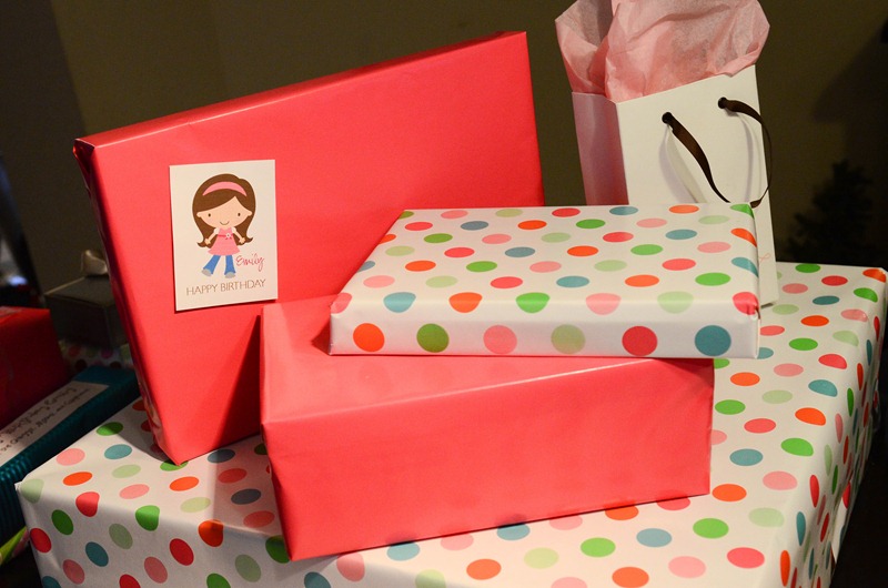 [Emily8%255B4%255D.jpg]