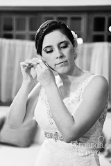 Fotos do evento Os preparativos.... Foto numero 12 de Fernanda Ferraro, fotografa do Rio de Janeiro (RJ), que faz fotos de casamento (fotografias de casamentos) e fotos de eventos em todo o Rio de Janeiro. fotos casamento rio de janeiro fotografo fotografa foto festa casamentos para fotografos fotografia noivas eventos fotografias evento em