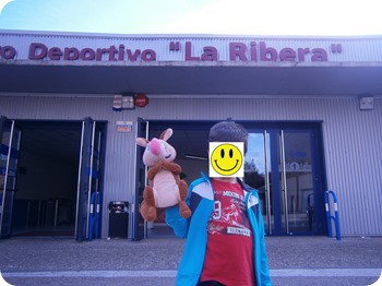 PA190015 PA190015