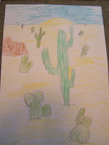 [153%255B3%255D.jpg]