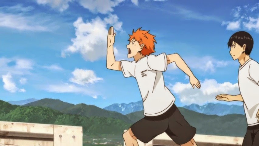 [Haikuyuu%2520-%252011%2520-15%255B2%255D.jpg]