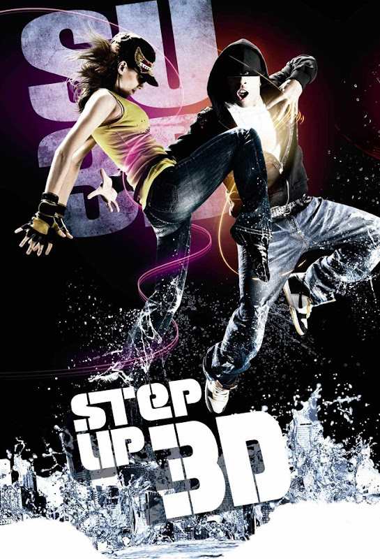 step_up_3d_water_poster1a