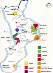 vini_calabria_mappa vini_calabria_mappa