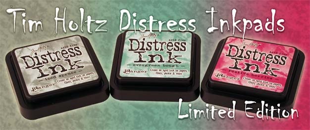 [2011-winter-tim-holtz-seasonal-distress-inkpads%255B3%255D.jpg]