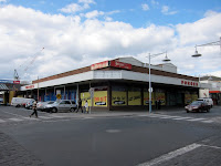 IMG_1455.JPG