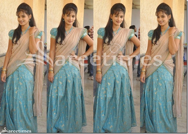 Anvika_Rao_Half_Saree