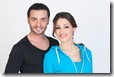 Ballando-con-le-stelle-8-Anna-Tatangelo-Stefano-Di-Filippo-1