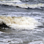 20100827_026_small.JPG