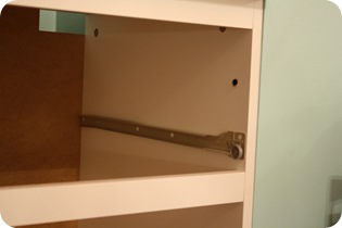 girls room_7898 girls room_7898