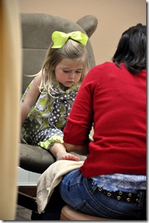 pedicure 041312 (8)