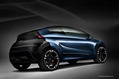 Tesla-C-Concept-2 Tesla-C-Concept-2