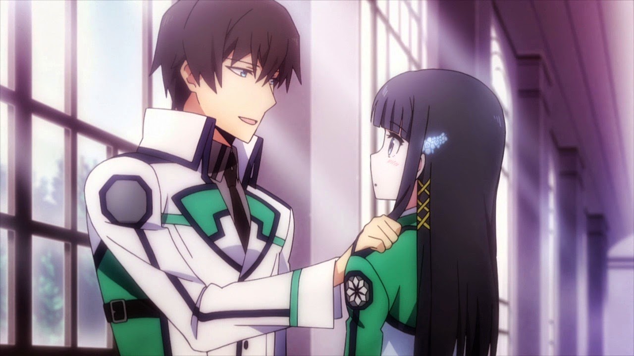 [Mahouka%2520-%252001%2520-11%255B2%255D.jpg]