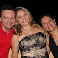  Show_Nando_Reis_Batuque_Brasil_02_04_2011
