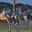 Dicky Woodstock 2011-16.jpg