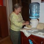 P1020172.JPG