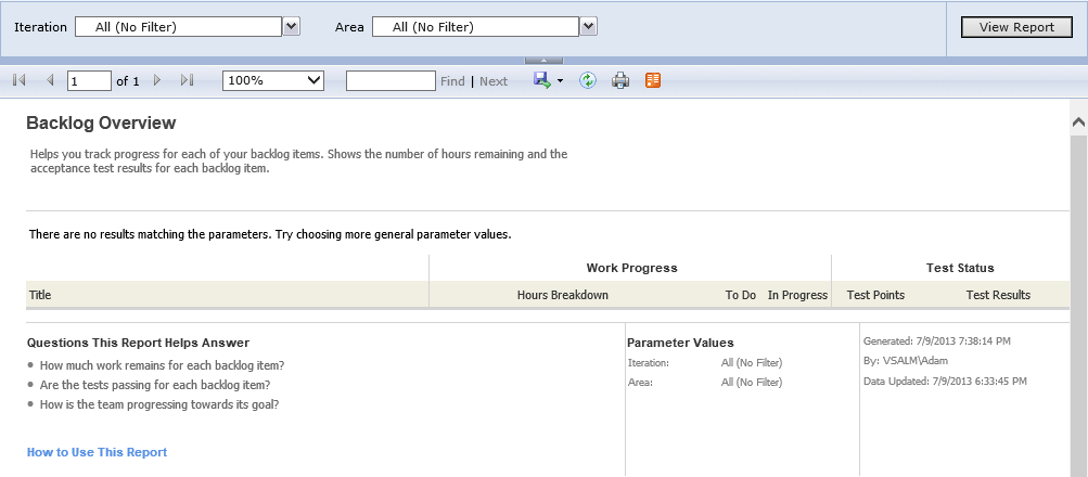 [image%255B3%255D.png]