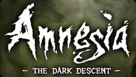Amnesia_The_Dark_Descent logo Amnesia_The_Dark_Descent logo