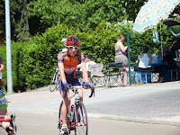 DSCF1205.JPG