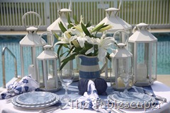 Nantucket Blues 012
