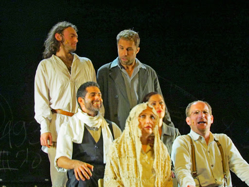 040 IMG_8032 - копия.jpg