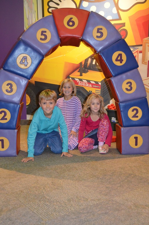 [DSC_0185%255B4%255D.jpg]