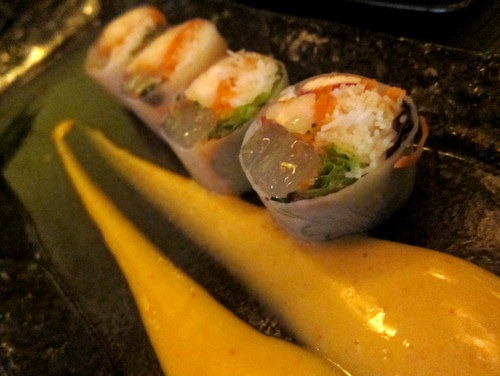 [Lobster-Summer-Roll-Sriracha-Emulsio.jpg]