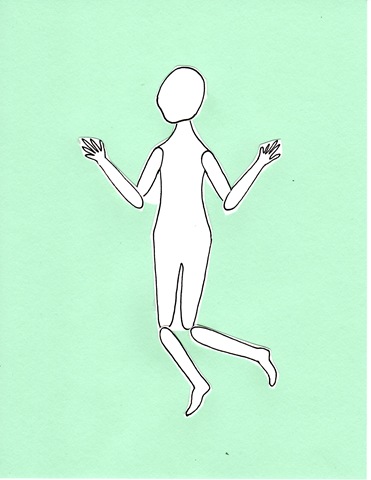 [img026%255B11%255D.jpg]