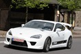 Gazoo-Toyota-GT-86-Sports-FR-Concept-11 Gazoo-Toyota-GT-86-Sports-FR-Concept-11