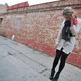 January 2011