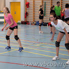 IMG_3327.jpg